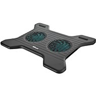 Trust Notebook Cooling Stand Xstream Breeze