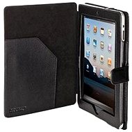 Trust Organiser &amp; Folio Stand for iPad 2