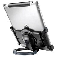 Trust Universal 10 "Tablet Stand