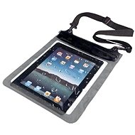 Trust 10'' Waterproof sleeve for tablets