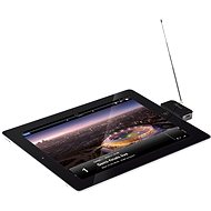 Trust Wireless Digital TV &amp; Radio on your iPad