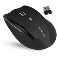 Soyntec Inpput R520 Black Night