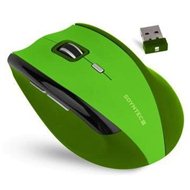 Soyntec Inpput R520 Green Spirit
