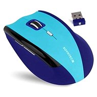 Soyntec Inpput R520 Blue Sky