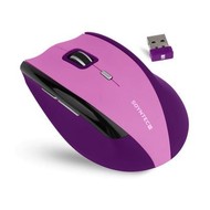 Soyntec Inpput R520 Sweet Violet
