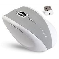 Soyntec Inpput R520 Arctic White