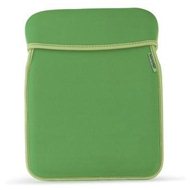 Soyntec PADmotion 200 Green