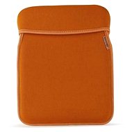 Soyntec PADmotion 200 Orange