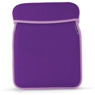Soyntec PADmotion 200 Violet
