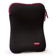 Soyntec Lapmotion 50 Red