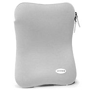 Soyntec Lapmotion 60 White