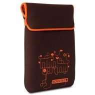 Soyntec Lapmotion F71 Natural Chocolate 