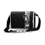 Soyntec Lapmotion 202 Black 