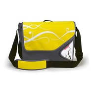 Soyntec Lapmotion 201 Yellow 