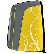 Soyntec Lapmotion 301 Yellow
