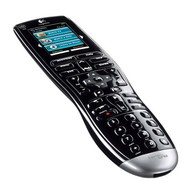 Logitech Harmony One