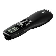 Logitech Wireless Professional Presenter R800