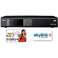 Topfield SBI 2060 včetně karty HD Skylink