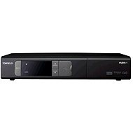 Topfield SBI 2060 vrátane karty CSlink 12měsíců