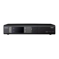 Topfield SBI 2060 vrátane karty CSlink