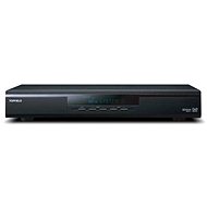 Topfield SBP 2070
