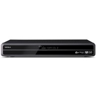 Topfield SRP 2411 500GB