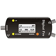 DIGISAT Accu PRO