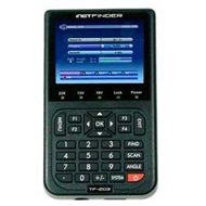 Inetfinder TT-203