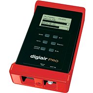 DIGIAIR PRO