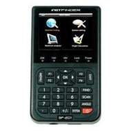 Inetfinder SF-201