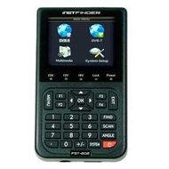 Inetfinder FST-202