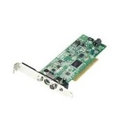 Aver TV Hybrid HD DVB-S prijímač + FM prijímač