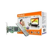 AVer TV Duo Hybrid PCI-E II