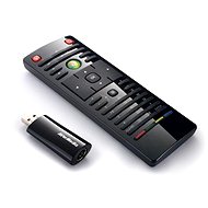 Aver TV Volar HD Nano