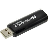 Aver TV Volar HD