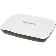 AVerTV HD HomeFree Duet