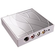 AVerTV Galaxy