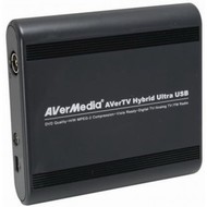 AVerTV TV Hybrid Ultra USB