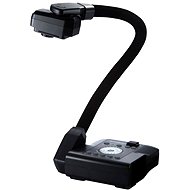 AVerMedia AVerVision CP135
