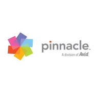 Pinnacle Studio 15 Ultimate CZ