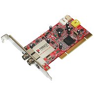 Pinnacle PCTV Hybrid Pro 310i DVB-T