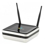 Pinnacle PCTV Broadway 2T Dual DVB-T