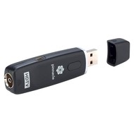 Pinnacle PCTV Hybrid Pro Stick 340e