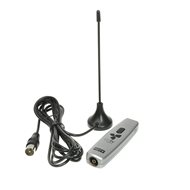 Pinnacle PCTV Hybrid Stick 340E SOLO