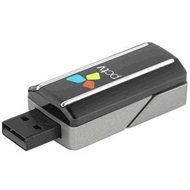 Pinnacle PCTV Hybrid Quatro Stick 520e