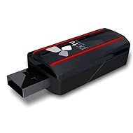 Pinnacle PCTV Nano Stick T2 290E