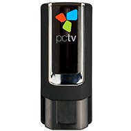 Pinnacle PCTV Nano Stick 73e