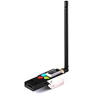 Pinnacle PCTV picoStick 74e