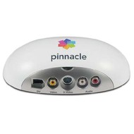 Pinnacle Studio MovieBox HD 15 USB