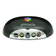 Pinnacle Studio MovieBox Ultimate Collect.15 USB